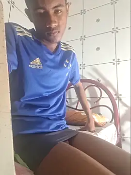 jujubinha1028 online show from April 11, 3:03 am