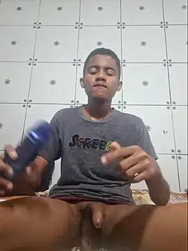 jujubinha1028 online show from February 17, 2:31 am