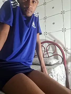 jujubinha1028 online show from April 4, 1:56 am