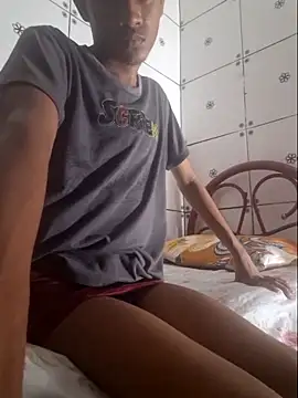 jujubinha1028 online show from April 8, 4:03 am