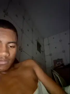 jujubinha1028 online show from February 28, 2:55 am