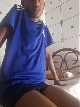 jujubinha1028 online show from April 13, 2:37 am