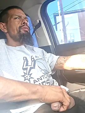 cocky210 online show from February 21, 3:36 pm