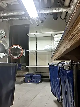 cocky210 online show from March 25, 6:29 pm