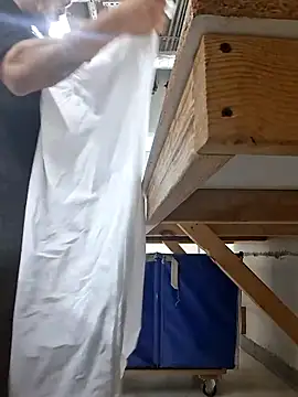 cocky210 online show from March 26, 5:44 pm