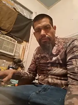 cocky210 online show from February 22, 8:06 am