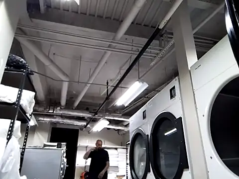 cocky210 online show from April 7, 7:48 pm