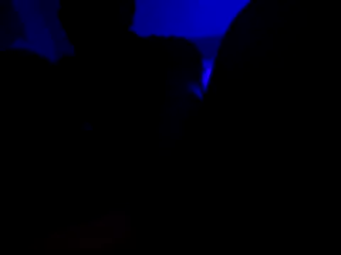 cocky210 online show from February 25, 11:10 am