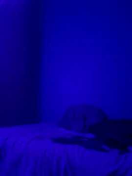 cocky210 online show from February 19, 10:34 am