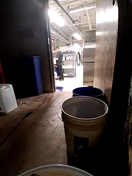 cocky210 online show from February 20, 6:54 pm