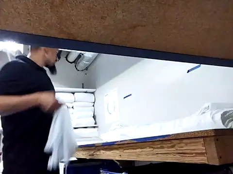 cocky210 online show from March 6, 9:21 pm