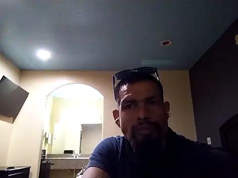 cocky210 online show from May 14, 3:14 am