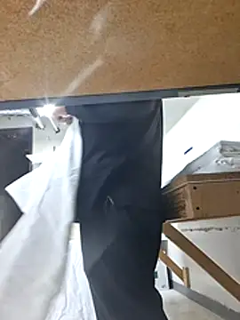 cocky210 online show from February 22, 8:43 pm