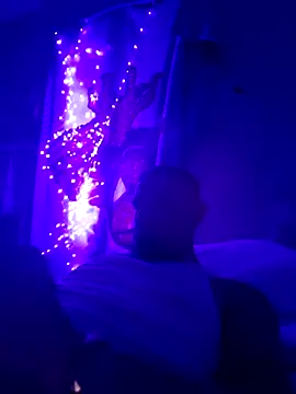 cocky210 online show from March 4, 8:44 am