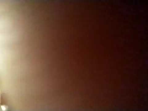 cocky210 online show from April 16, 3:40 am