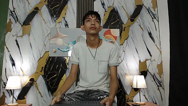 KITTY BOSH online show from March 13, 1:16 pm