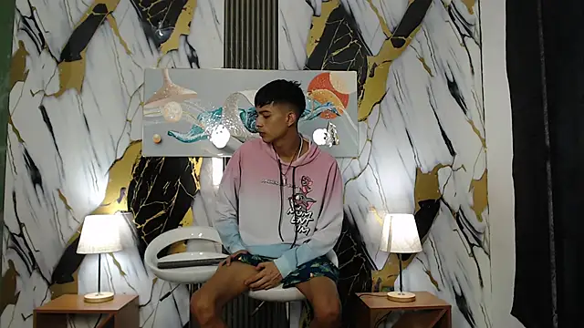 KITTY BOSH online show from March 3, 1:18 pm