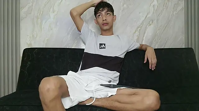 Snapshot of KITTY_BOSH chatting on July 15, 1:18 pm KITTY BOSH online show from July 15, 1:18 pm
