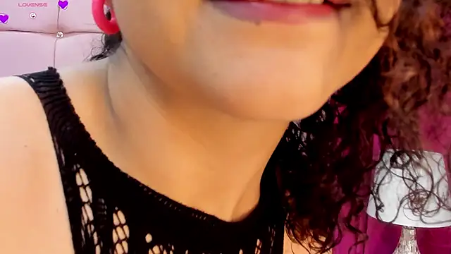 AstraVoss online show from February 24, 12:06 pm