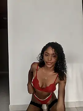 Sury6548 online show from April 12, 9:40 pm
