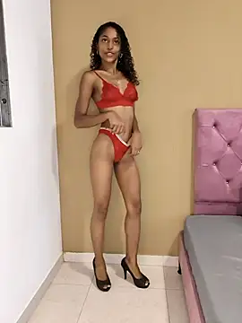 Sury6548 online show from April 15, 10:43 pm