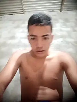 Big-DickHot online show from February 15, 11:25 pm