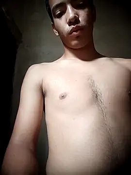Snapshot of Big-DickHot chatting on March 29, 7:15 pm Big-DickHot online show from March 29, 7:15 pm