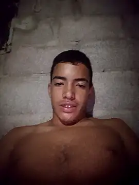 Big-DickHot online show from February 23, 2:46 am