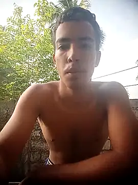 Snapshot of Big-DickHot chatting on March 24, 9:48 pm Big-DickHot online show from March 24, 9:48 pm