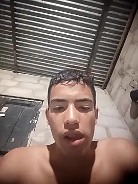 Big-DickHot online show from February 28, 2:44 am