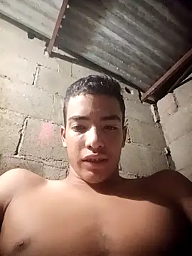 Big-DickHot online show from February 26, 4:12 am