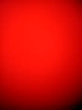 Big-DickHot online show from February 18, 4:03 pm