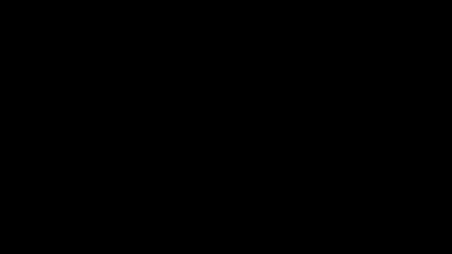 SoyOceanne online show from March 16, 4:20 am