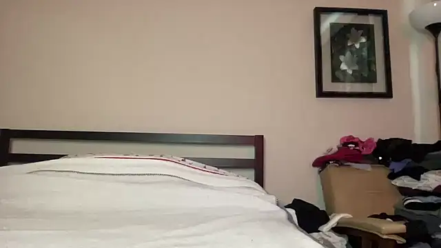 SoyOceanne online show from February 22, 4:08 pm