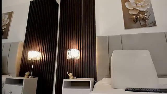  MiLa Dyva online show from March 17, 3:59 pm