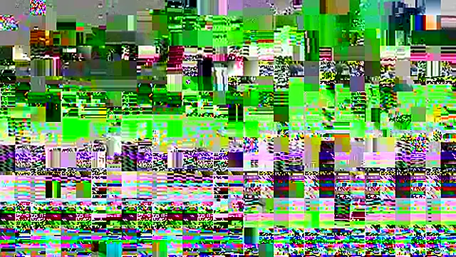  MiLa Dyva online show from April 16, 9:39 pm