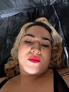 violet-grey online show from March 19, 1:00 pm