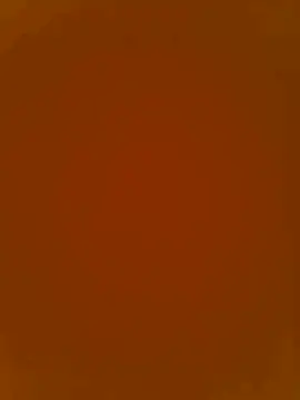 violet-grey online show from March 13, 11:37 am