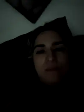 violet-grey online show from May 5, 1:25 pm