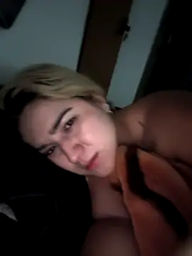 violet-grey online show from April 9, 2:23 pm