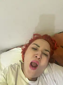 Snapshot of violet-grey chatting on June 20, 2:49 am violet-grey online show from June 20, 2:49 am