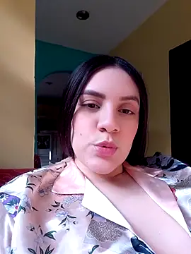 Rosellaa online show from May 27, 8:27 pm