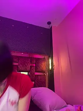 Snapshot of Veronicaa_lodge1 chatting on March 3, 3:13 am Veronicaa lodge1 online show from March 3, 3:13 am