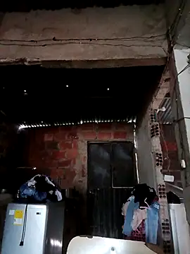 Lucckk777 online show from April 18, 11:34 am