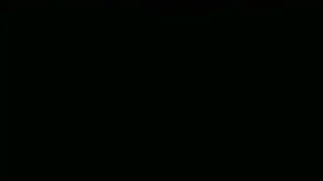 Snapshot of Ynotnaa63 chatting on May 22, 4:43 am Ynotnaa63 online show from May 22, 4:43 am
