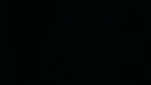 Ynotnaa63 online show from March 3, 5:25 am