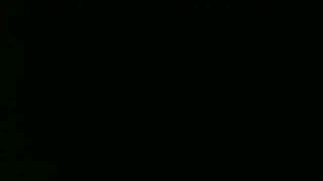 Ynotnaa63 online show from March 17, 2:31 pm