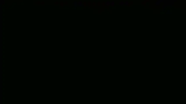 Snapshot of Ynotnaa63 chatting on May 23, 4:17 pm Ynotnaa63 online show from May 23, 4:17 pm