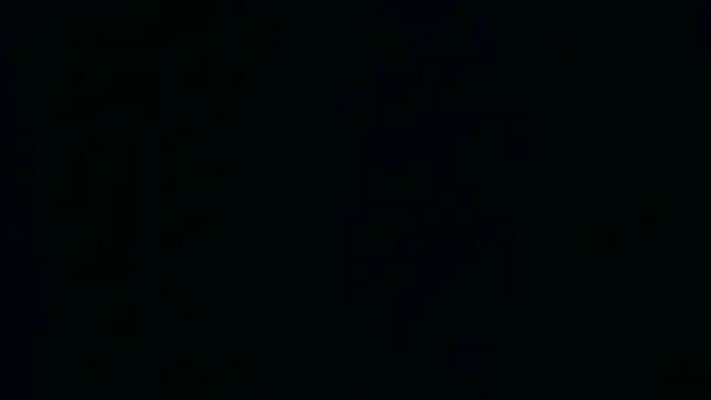 Snapshot of Ynotnaa63 chatting on March 1, 8:20 pm Ynotnaa63 online show from March 1, 8:20 pm