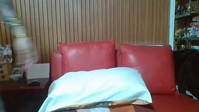 Karamel444 online show from March 20, 9:27 pm